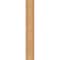 Ekena Millwork Imperial Traditional Smooth Outlooker, Western Red Cedar, 5 1/2"W x 30"D x 38"H OUT06X30X38IMP01SWR - alternate 3